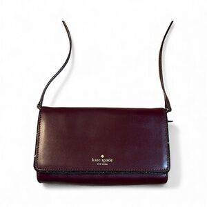 Kate Spade Clutch